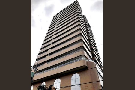 2_photo/94ce1e6295.9727601920a9f34a-ATLAS-2f97a4d3-ace7-47d2-919b-d34d70bf1b68.jpg de apartamento à venda com 2 quartos, 84m² em Aviação, Praia Grande