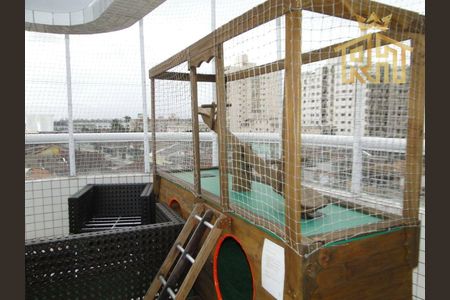 11_photo/94ce1e6295.9727601920a9f34a-ATLAS-6c334e58-47e8-4e2e-8de5-cb902f1035dc.jpg de apartamento à venda com 2 quartos, 86m² em Aviação, Praia Grande