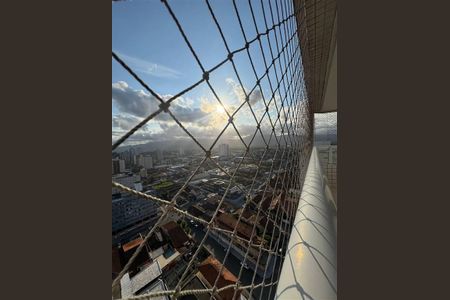 5_photo/94ce1e6295.9727601920a9f34a-ATLAS-7d3b1c43-2d1d-4b54-ae75-699552e4ec4b.jpg de apartamento à venda com 2 quartos, 84m² em Aviação, Praia Grande