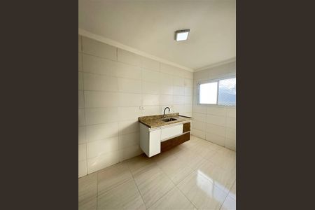 6_photo/94ce1e6295.9727601920a9f34a-ATLAS-83c6c40c-dfdf-4bb2-8bc3-7d30d0bb524e.jpg de apartamento à venda com 2 quartos, 84m² em Aviação, Praia Grande