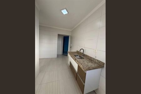 11_photo/94ce1e6295.9727601920a9f34a-ATLAS-8677b44e-e2c8-4f17-bcb3-2c86536db50d.jpg de apartamento à venda com 2 quartos, 84m² em Aviação, Praia Grande