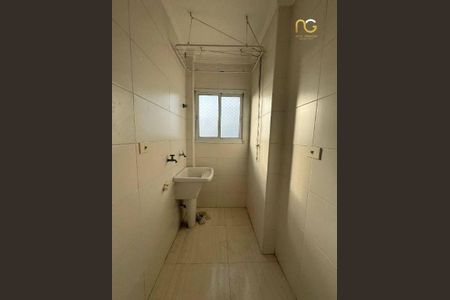 12_photo/94ce1e6295.9727601920a9f34a-ATLAS-a7f2e0e1-5a92-4502-87ff-2a2d0e5210f3.jpg de apartamento à venda com 2 quartos, 86m² em Aviação, Praia Grande