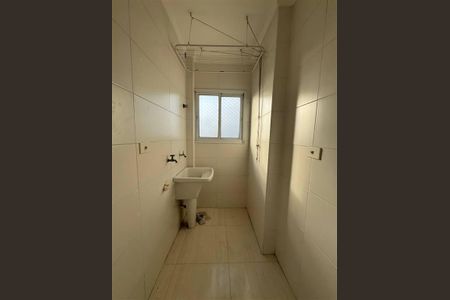 7_photo/94ce1e6295.9727601920a9f34a-ATLAS-e72fae7c-2a9c-43ae-afbd-0654a81b7796.jpg de apartamento à venda com 2 quartos, 84m² em Aviação, Praia Grande