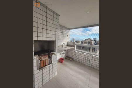 2_photo/94ce1e6295.b60f5a7682bed42c-ATLAS-0b390df0-4c25-4d2c-99b2-ee865b04ac7e.jpg de apartamento à venda com 2 quartos, 84m² em Aviação, Praia Grande