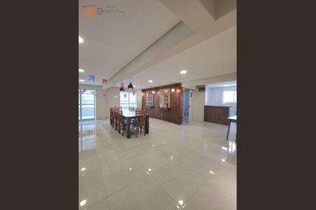 5_photo/94ce1e6295.b60f5a7682bed42c-ATLAS-2d5d7dbc-415d-44a6-972e-ace4fb2edc79.jpg de apartamento à venda com 2 quartos, 84m² em Aviação, Praia Grande