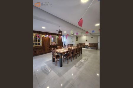 8_photo/94ce1e6295.b60f5a7682bed42c-ATLAS-5ba7970e-005b-45d1-bcd1-91c16f17206d.jpg de apartamento à venda com 2 quartos, 84m² em Aviação, Praia Grande