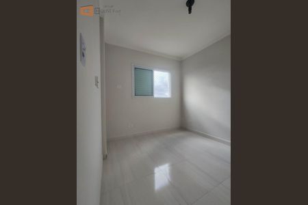 9_photo/94ce1e6295.b60f5a7682bed42c-ATLAS-73ecf393-e155-4b02-8504-b6062c6bccda.jpg de apartamento à venda com 2 quartos, 84m² em Aviação, Praia Grande