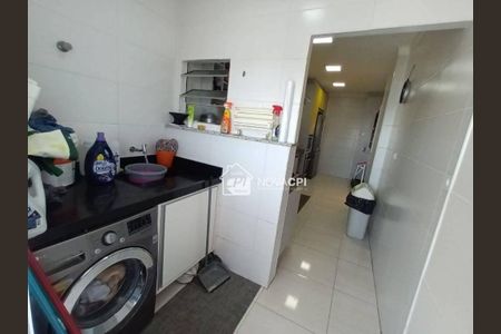 7_photo/94ce1e6295.c0455373e7d31a80-ATLAS-4e3e67d1-005a-4c12-8f18-1d795c32bdce.jpg de apartamento à venda com 3 quartos, 130m² em Aviação, Praia Grande