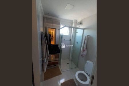 10_photo/94ce1e6295.c0455373e7d31a80-ATLAS-7e044115-d5e9-47ba-8c0b-d491f8bdf29f.jpg de apartamento à venda com 3 quartos, 130m² em Aviação, Praia Grande