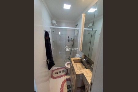 11_photo/94ce1e6295.c0455373e7d31a80-ATLAS-9890b341-9b95-4919-8ebf-00cbb13f4e87.jpg de apartamento à venda com 3 quartos, 130m² em Aviação, Praia Grande