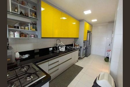 3_photo/94ce1e6295.c0455373e7d31a80-ATLAS-b8b7ee5d-7bf4-46cb-8796-bed94287d5cd.jpg de apartamento à venda com 3 quartos, 130m² em Aviação, Praia Grande
