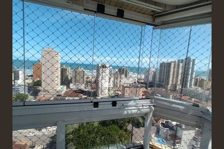 6_photo/94ce1e6295.c0455373e7d31a80-ATLAS-d5efd16a-2392-4bb5-80f8-e45b95d8940b.jpg de apartamento à venda com 3 quartos, 130m² em Aviação, Praia Grande