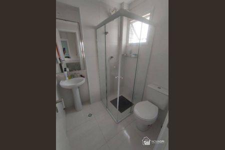 3_photo/94ce1e6295.c4617cd76bdee7a0-ATLAS-0ae49862-db26-48c0-b3e2-5d7c2bc30169.jpg de apartamento à venda com 2 quartos, 89m² em Aviação, Praia Grande