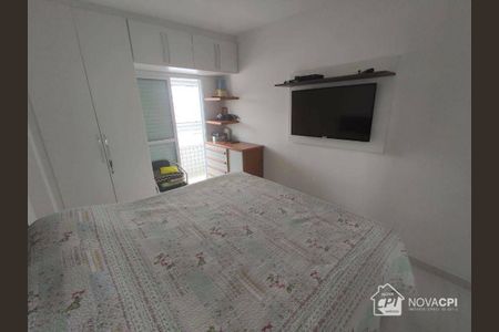 4_photo/94ce1e6295.c4617cd76bdee7a0-ATLAS-441f14a2-829b-4ce1-aa4a-d4f1eba12d80.jpg de apartamento à venda com 2 quartos, 89m² em Aviação, Praia Grande