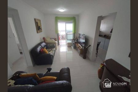 8_photo/94ce1e6295.c4617cd76bdee7a0-ATLAS-bd611a81-58d3-43ee-8e11-d1eabc7f538a.jpg de apartamento à venda com 2 quartos, 89m² em Aviação, Praia Grande