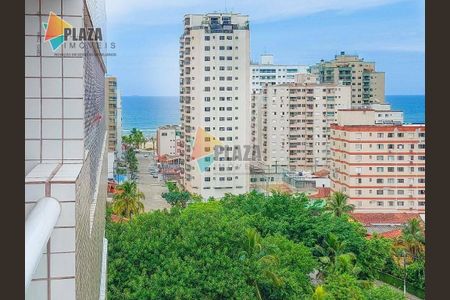 8_photo/94ce1e6295.c9b7d9694bd9e485-ATLAS-d89d3e8e-9dca-4a04-a2e8-796fc1dd40a4.jpg de apartamento à venda com 2 quartos, 86m² em Aviação, Praia Grande