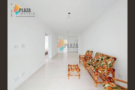 6_photo/94ce1e6295.c9b7d9694bd9e485-ATLAS-e609bd76-3108-42e8-8c3b-233d4543a6de.jpg de apartamento à venda com 2 quartos, 86m² em Aviação, Praia Grande