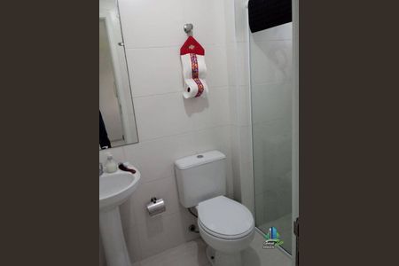 9_photo/94ce1e6295.d00a77ce1a1a0297-ATLAS-0026cb76-b4d1-4bcc-b789-4d204802d126.jpg de apartamento à venda com 2 quartos, 90m² em Aviação, Praia Grande