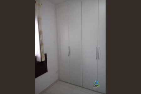 12_photo/94ce1e6295.d00a77ce1a1a0297-ATLAS-0cba7a32-b367-400e-a0f5-b9099fcbd8eb.jpg de apartamento à venda com 2 quartos, 90m² em Aviação, Praia Grande