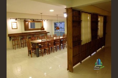 3_photo/94ce1e6295.d00a77ce1a1a0297-ATLAS-1e76d7f2-acc4-42a7-86fe-58ff67f7c6df.jpg de apartamento à venda com 2 quartos, 90m² em Aviação, Praia Grande