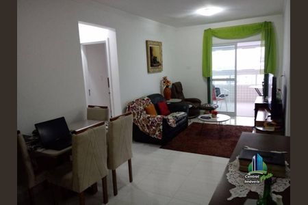 3_photo/94ce1e6295.d00a77ce1a1a0297-ATLAS-32dbee20-1d6b-4b60-8706-b1d48c427e9f.jpg de apartamento à venda com 2 quartos, 90m² em Aviação, Praia Grande