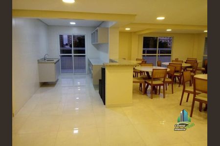 10_photo/94ce1e6295.d00a77ce1a1a0297-ATLAS-3439fe07-daa5-424f-a30c-00fe9a6133c8.jpg de apartamento à venda com 2 quartos, 90m² em Aviação, Praia Grande