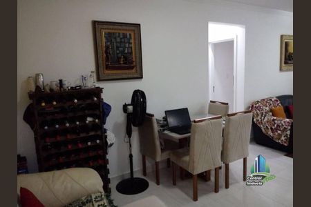 9_photo/94ce1e6295.d00a77ce1a1a0297-ATLAS-38d1bfb5-9a9c-4a1c-9eac-1a42e37ade33.jpg de apartamento à venda com 2 quartos, 90m² em Aviação, Praia Grande