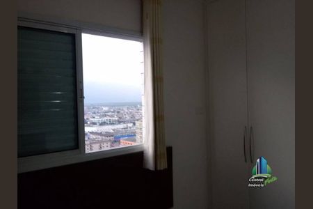 6_photo/94ce1e6295.d00a77ce1a1a0297-ATLAS-3d60818a-7e54-4808-9c6c-7ee1bcac9f66.jpg de apartamento à venda com 2 quartos, 90m² em Aviação, Praia Grande