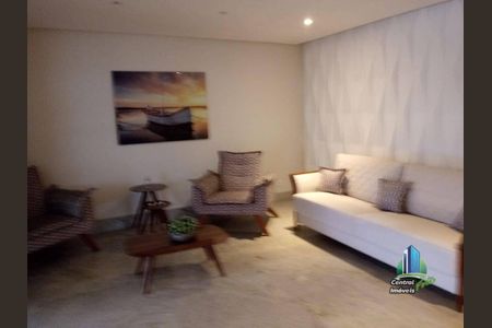 10_photo/94ce1e6295.d00a77ce1a1a0297-ATLAS-46f0e3f8-0f95-4ce1-ba8f-8bd69e8c42b3.jpg de apartamento à venda com 2 quartos, 90m² em Aviação, Praia Grande