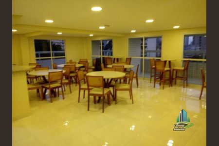 6_photo/94ce1e6295.d00a77ce1a1a0297-ATLAS-4ac113bb-13cd-483c-91dd-b6fa5c30a648.jpg de apartamento à venda com 2 quartos, 90m² em Aviação, Praia Grande