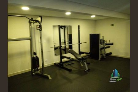 12_photo/94ce1e6295.d00a77ce1a1a0297-ATLAS-5416cf9b-579a-4a90-8eb4-09c8ca4a88ce.jpg de apartamento à venda com 2 quartos, 90m² em Aviação, Praia Grande