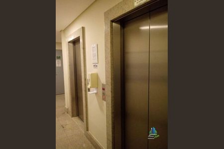 2_photo/94ce1e6295.d00a77ce1a1a0297-ATLAS-5e0d4b97-45e8-4cd6-bd7f-1da7023ad9ea.jpg de apartamento à venda com 2 quartos, 90m² em Aviação, Praia Grande