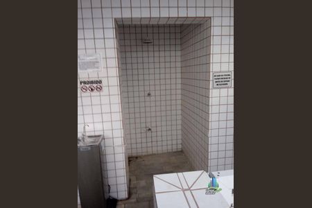 8_photo/94ce1e6295.d00a77ce1a1a0297-ATLAS-656426d4-e21e-4b3d-b819-28f2c3c7b644.jpg de apartamento à venda com 2 quartos, 90m² em Aviação, Praia Grande