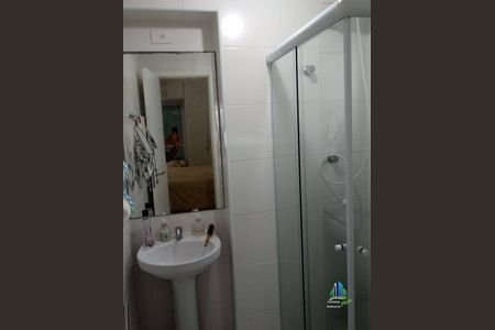 6_photo/94ce1e6295.d00a77ce1a1a0297-ATLAS-6aebe9f4-f4bf-4a2c-a22b-b6358bc96b2c.jpg de apartamento à venda com 2 quartos, 90m² em Aviação, Praia Grande