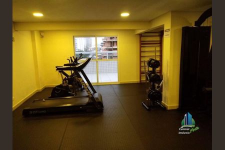 12_photo/94ce1e6295.d00a77ce1a1a0297-ATLAS-7d3e7c47-c7ac-4f2d-9f46-658befe4a6b9.jpg de apartamento à venda com 2 quartos, 90m² em Aviação, Praia Grande