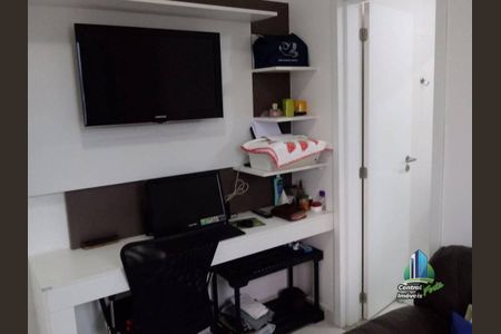 10_photo/94ce1e6295.d00a77ce1a1a0297-ATLAS-7f026531-4973-4ec9-9620-0df335e5abf5.jpg de apartamento à venda com 2 quartos, 90m² em Aviação, Praia Grande