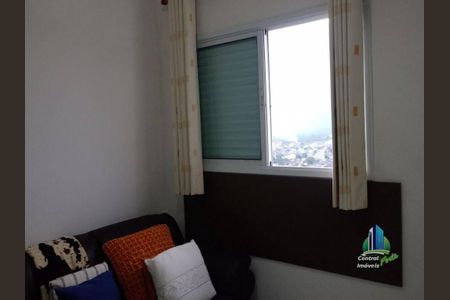 5_photo/94ce1e6295.d00a77ce1a1a0297-ATLAS-8373bf77-b475-403b-b2ac-fa20d99276ad.jpg de apartamento à venda com 2 quartos, 90m² em Aviação, Praia Grande