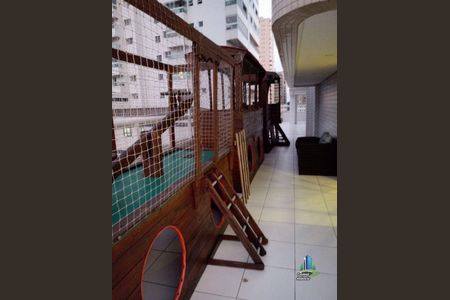 9_photo/94ce1e6295.d00a77ce1a1a0297-ATLAS-9184464b-ac9b-4547-a370-090d80f604f7.jpg de apartamento à venda com 2 quartos, 90m² em Aviação, Praia Grande