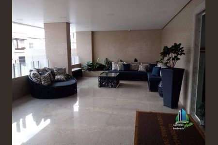 11_photo/94ce1e6295.d00a77ce1a1a0297-ATLAS-b9629160-7c7f-4569-bfcc-b924c7b7810b.jpg de apartamento à venda com 2 quartos, 90m² em Aviação, Praia Grande