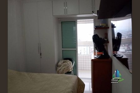 8_photo/94ce1e6295.d00a77ce1a1a0297-ATLAS-bebb3694-830f-48f0-9a65-9943009ae796.jpg de apartamento à venda com 2 quartos, 90m² em Aviação, Praia Grande