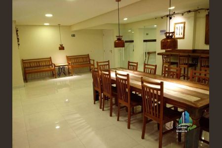 11_photo/94ce1e6295.d00a77ce1a1a0297-ATLAS-bff4f0f7-8c4c-4b72-b35d-2e8c6f75b220.jpg de apartamento à venda com 2 quartos, 90m² em Aviação, Praia Grande