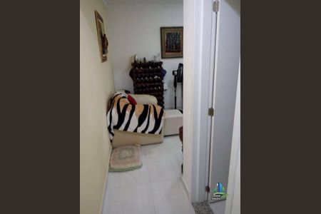 7_photo/94ce1e6295.d00a77ce1a1a0297-ATLAS-c4c49da3-a933-450e-b878-5cd576458b8b.jpg de apartamento à venda com 2 quartos, 90m² em Aviação, Praia Grande