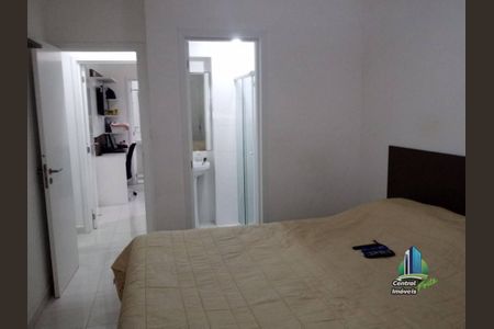 8_photo/94ce1e6295.d00a77ce1a1a0297-ATLAS-d4af119c-fdee-416e-9da3-d7b161fca144.jpg de apartamento à venda com 2 quartos, 90m² em Aviação, Praia Grande