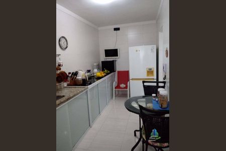 5_photo/94ce1e6295.d00a77ce1a1a0297-ATLAS-e47d2334-ca83-414a-ab45-e5d545614dd8.jpg de apartamento à venda com 2 quartos, 90m² em Aviação, Praia Grande