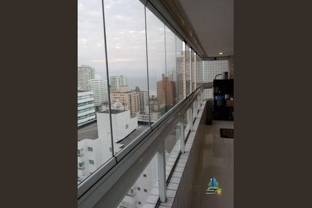 5_photo/94ce1e6295.d00a77ce1a1a0297-ATLAS-e61e07b0-f5ba-4bde-80dd-c854be18cdea.jpg de apartamento à venda com 2 quartos, 90m² em Aviação, Praia Grande