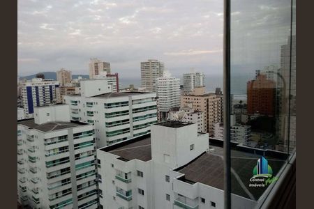 7_photo/94ce1e6295.d00a77ce1a1a0297-ATLAS-e854d05c-89b8-43a5-867b-05ff1ad055ce.jpg de apartamento à venda com 2 quartos, 90m² em Aviação, Praia Grande