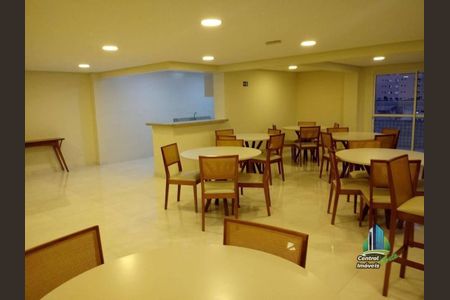 11_photo/94ce1e6295.d00a77ce1a1a0297-ATLAS-e97062ab-cee0-44ba-9c5a-f199a84149e4.jpg de apartamento à venda com 2 quartos, 90m² em Aviação, Praia Grande