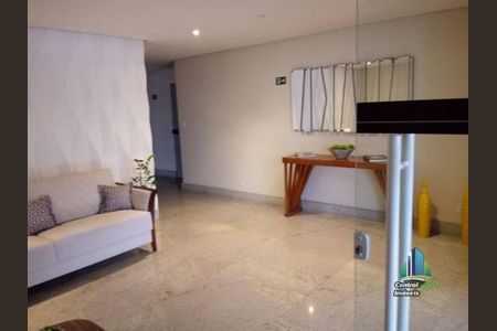 6_photo/94ce1e6295.d00a77ce1a1a0297-ATLAS-eb9c20be-4d7f-4eaa-a82c-16c59780e504.jpg de apartamento à venda com 2 quartos, 90m² em Aviação, Praia Grande