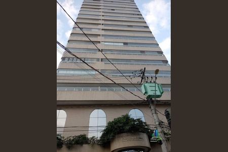 2_photo/94ce1e6295.d00a77ce1a1a0297-ATLAS-ef35a99e-cca9-4a1c-9f2d-5d3db0dec3fa.jpg de apartamento à venda com 2 quartos, 90m² em Aviação, Praia Grande