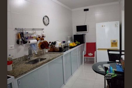 12_photo/94ce1e6295.d00a77ce1a1a0297-ATLAS-feb48c2e-8e9e-4053-bc29-9370c9128e03.jpg de apartamento à venda com 2 quartos, 90m² em Aviação, Praia Grande